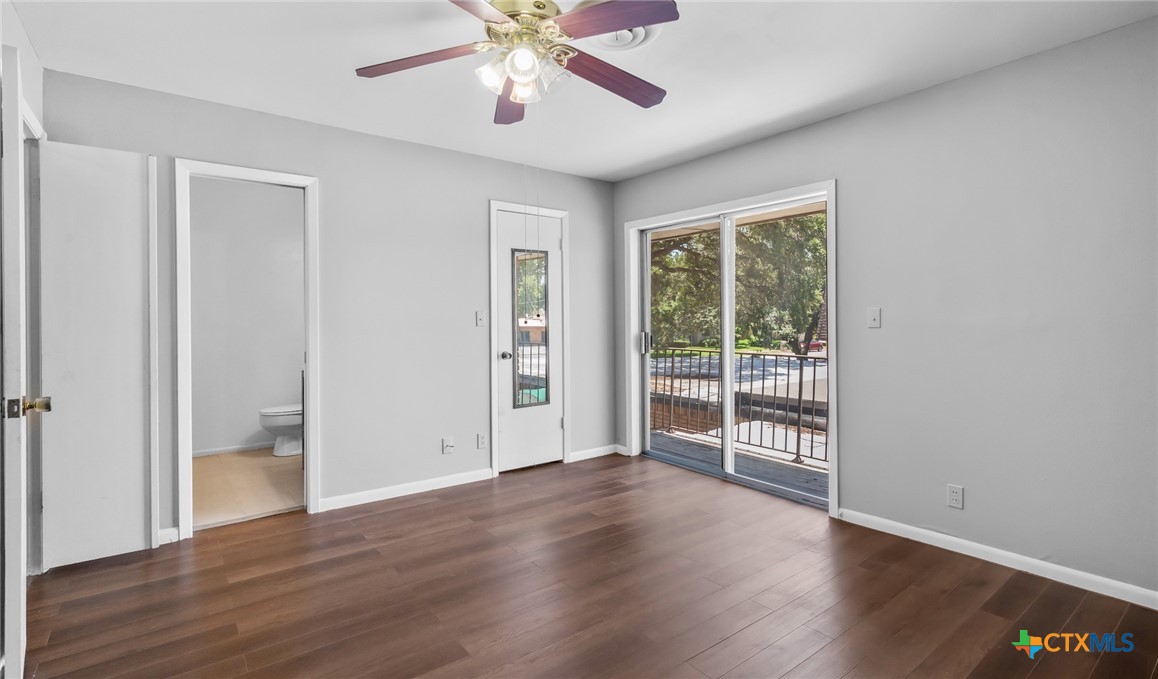 109 Westwood Street Property Photo 12
