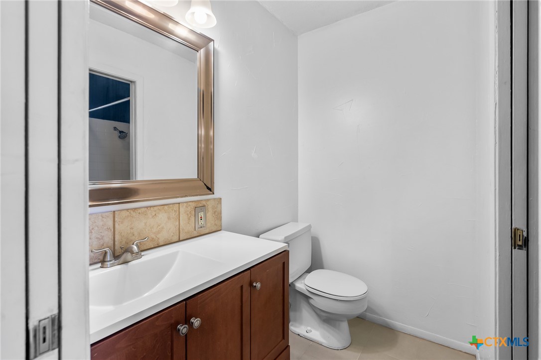 109 Westwood Street Property Photo 13