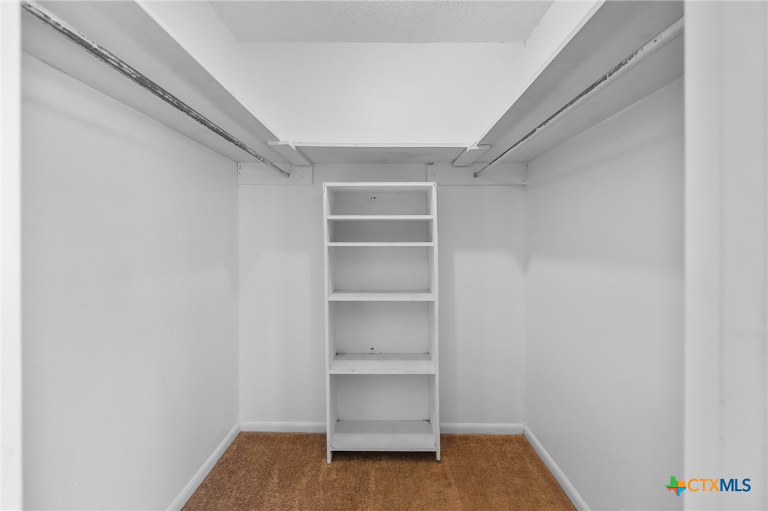 109 Westwood Street Property Photo 14