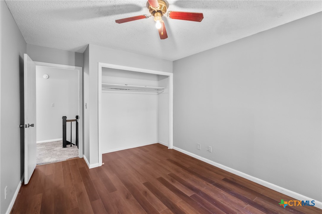 109 Westwood Street Property Photo 17