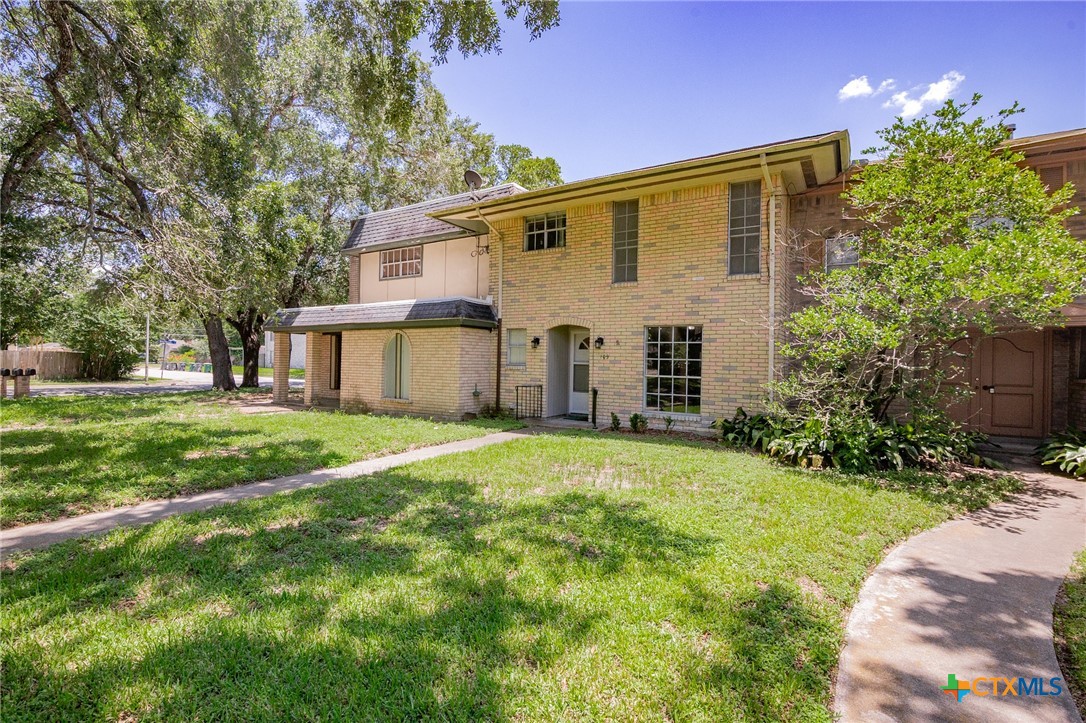 109 Westwood Street Property Photo 20