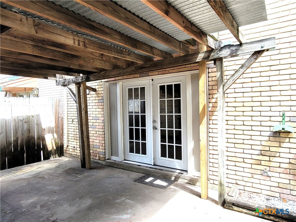 109 Westwood Street Property Photo 22