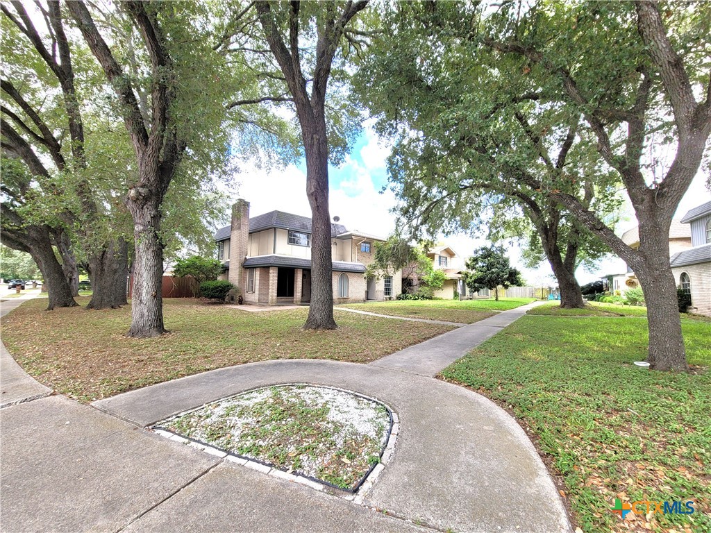 109 Westwood Street Property Photo 24