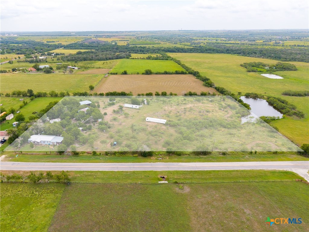 6811 Fm 1101 Property Photo