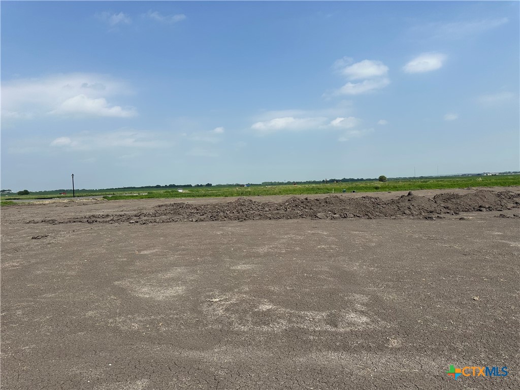 10026 Jett Drive Property Photo 1