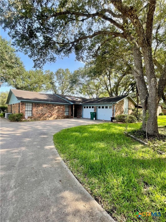 409 Elm Drive