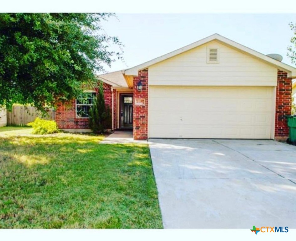 2109 Brewers Pl Property Photo 1