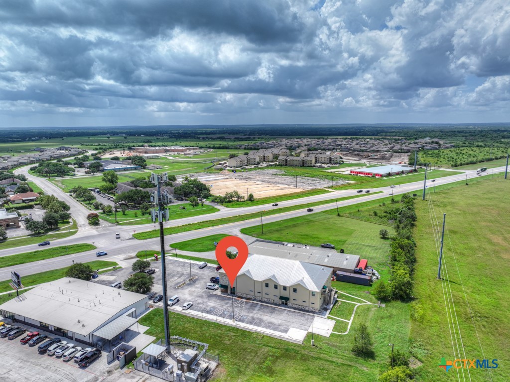 936 S Highway 123 Bypass Property Photo 2