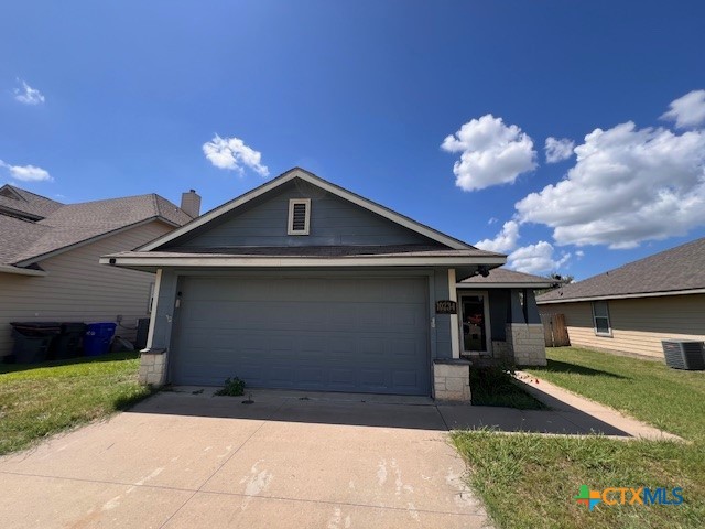 10234 Condor Loop Property Photo 1