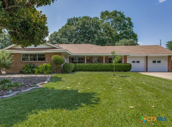 3314 Oakdale Drive Property Photo 1