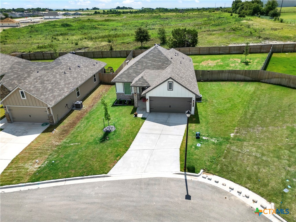 301 State Loop Property Photo 1