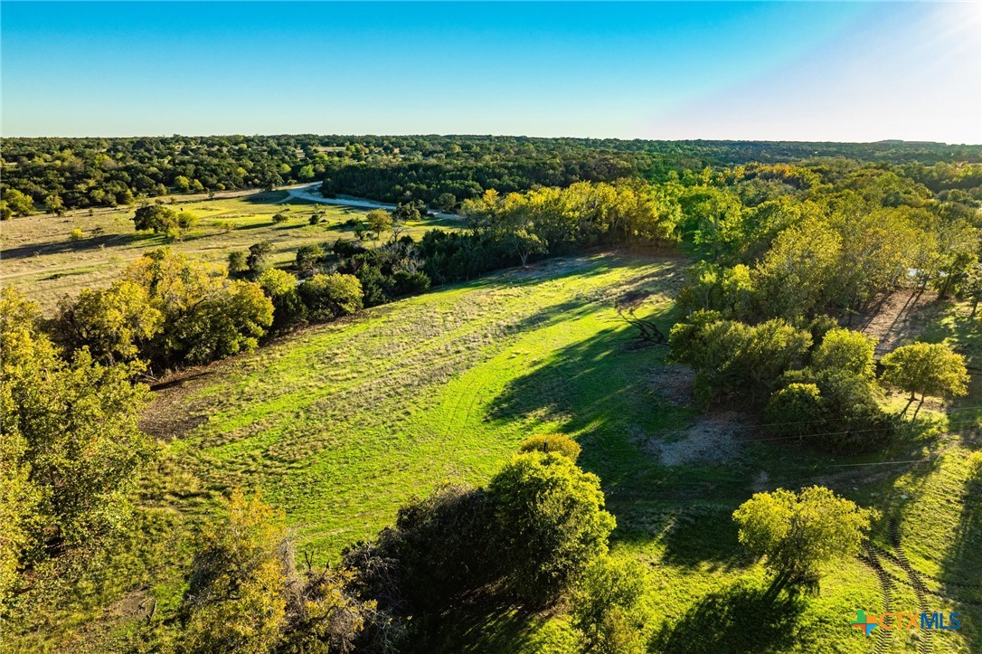 12695 Fm 2843 Property Photo 9