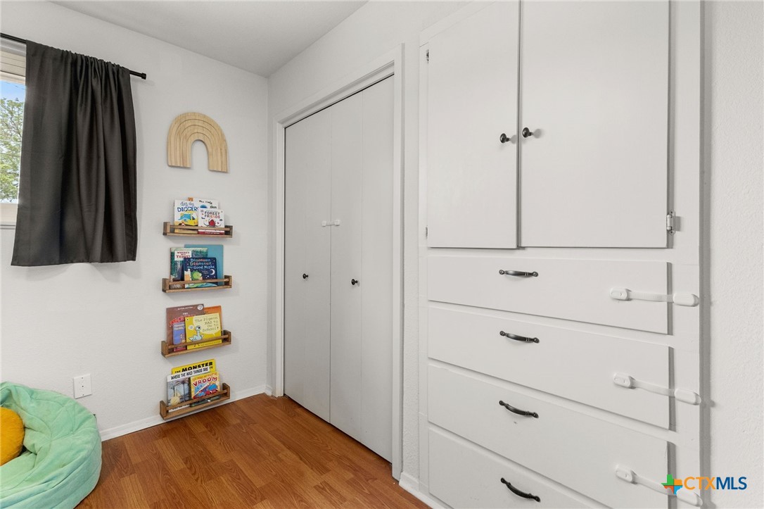 812 Merritt Drive Property Photo 13