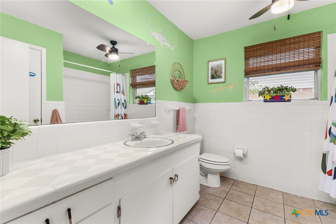 812 Merritt Drive Property Photo 14