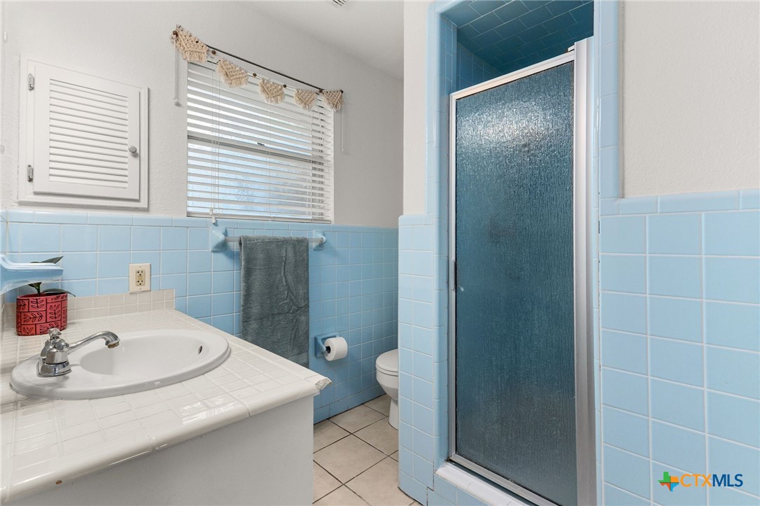 812 Merritt Drive Property Photo 19