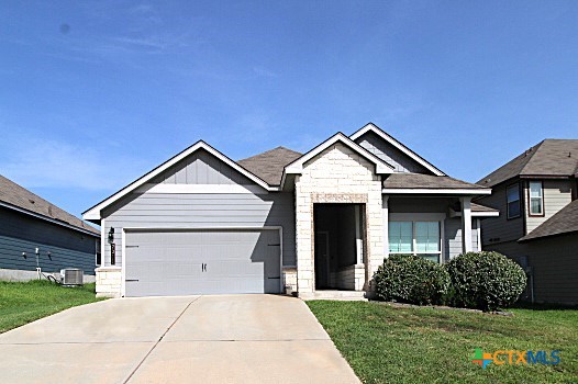 2311 Pintail Loop Property Photo 1