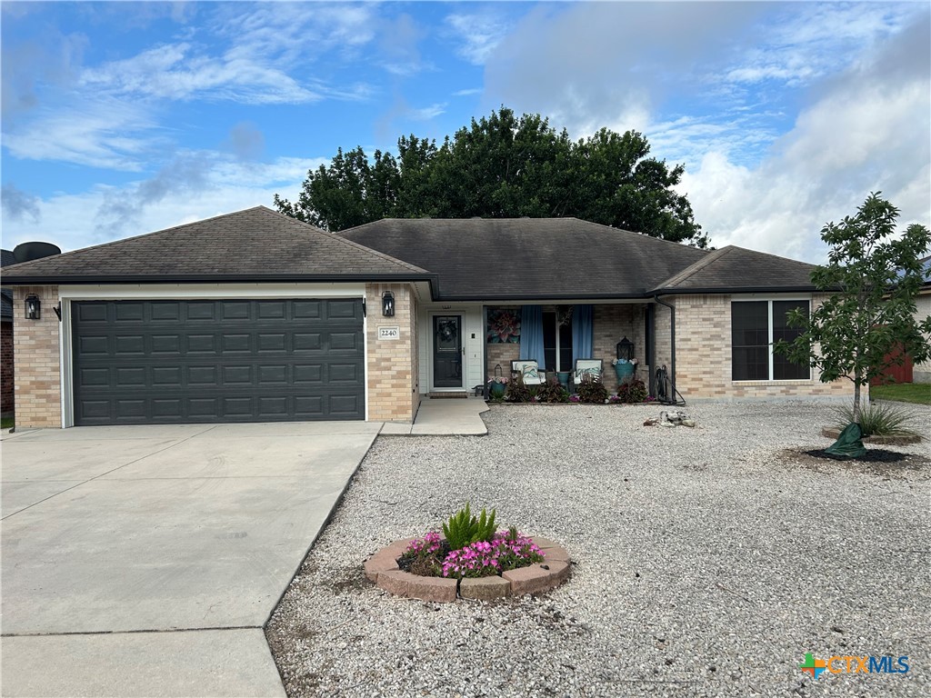 2240 Stonehaven Property Photo