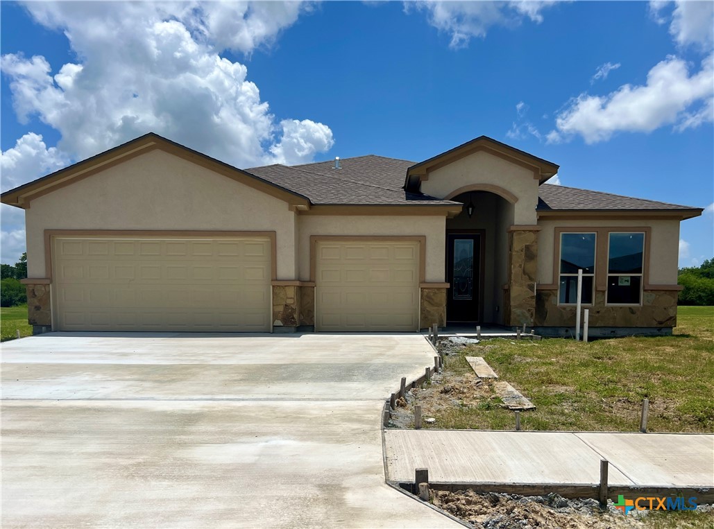 104 Giacomo Property Photo 1