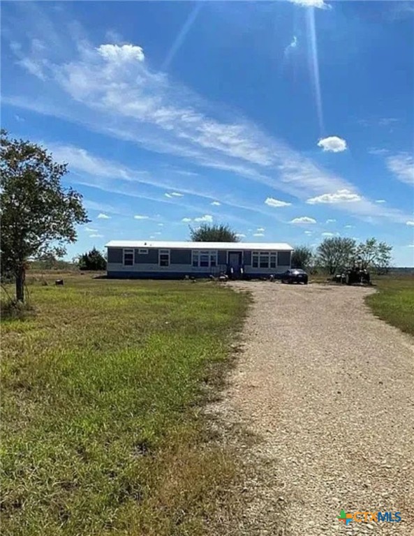 435 County Road 95d Property Photo 1