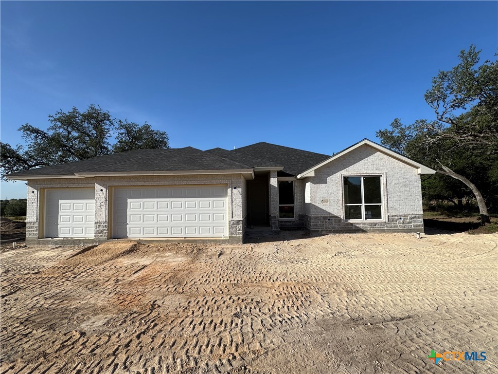 1325 Rylee Lane Property Photo 1