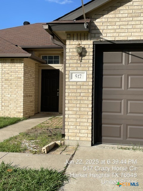 517 Crazy Horse Circle Property Photo 1