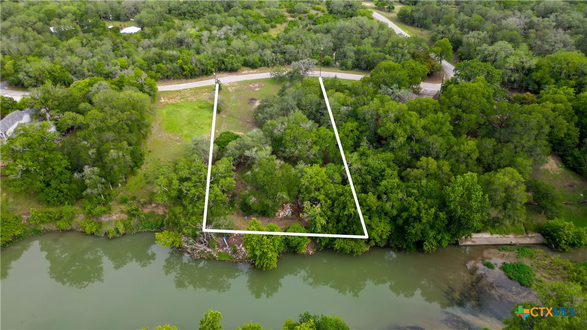 0 River Trail Property Photo 1