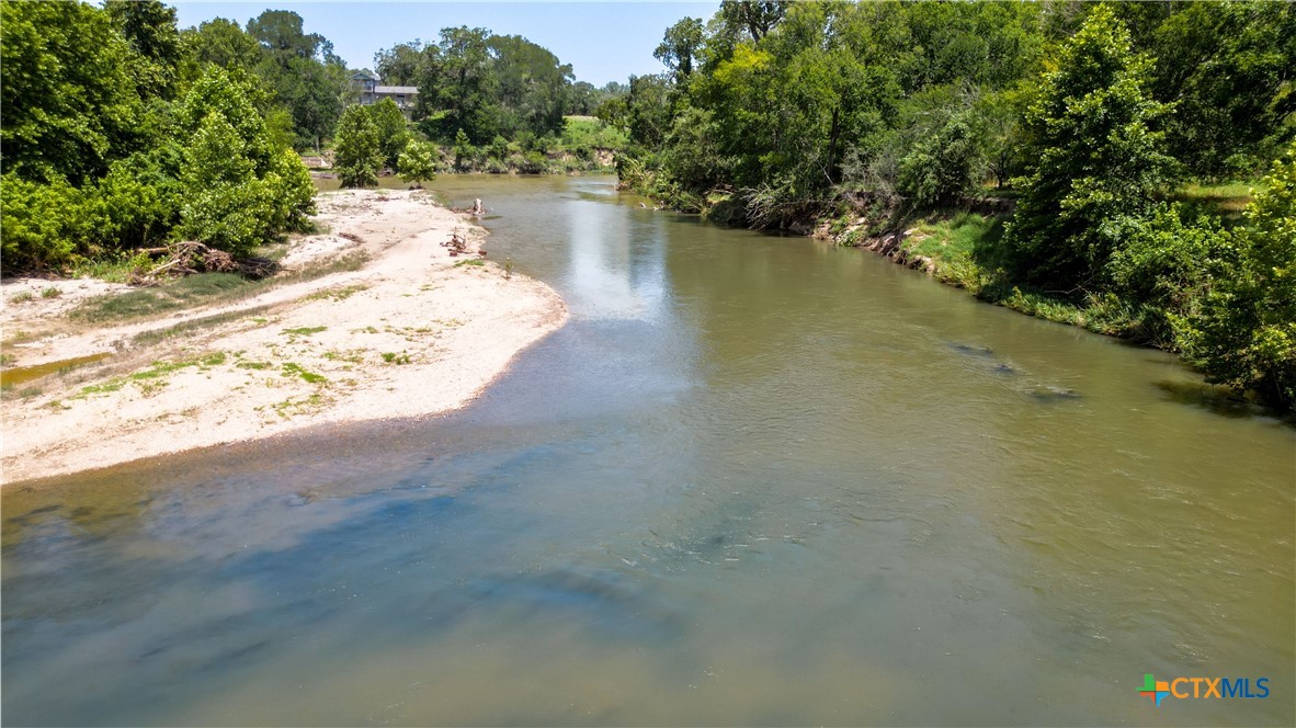 0 River Trail Property Photo 2
