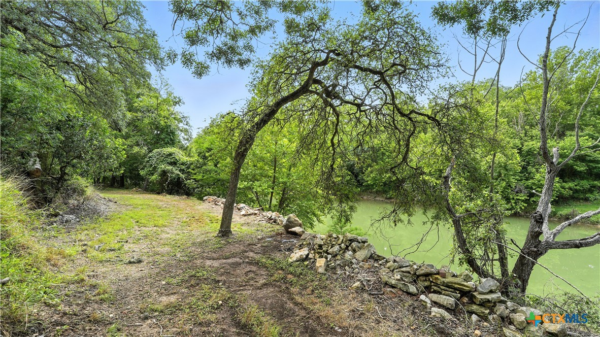 0 River Trail Property Photo 3