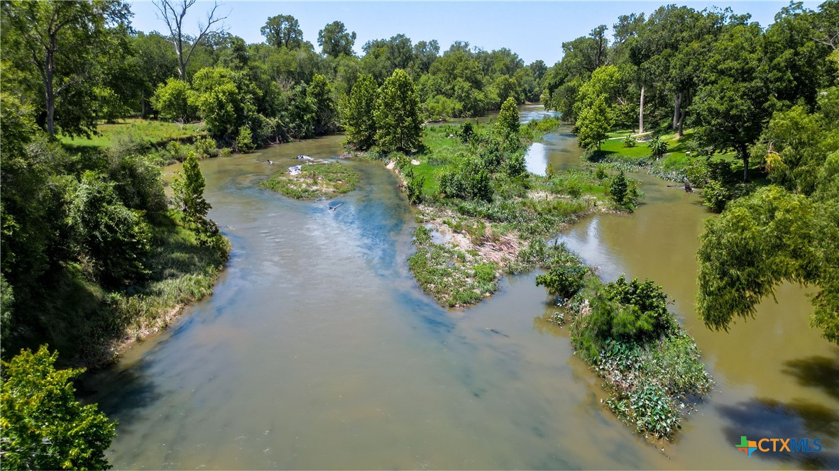 0 River Trail Property Photo 4