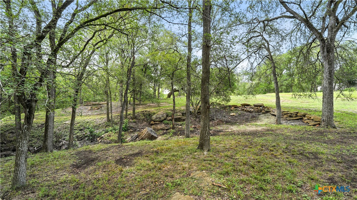 0 River Trail Property Photo 5