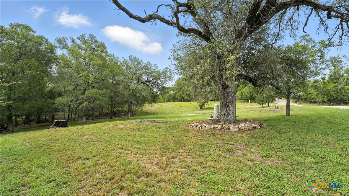 0 River Trail Property Photo 6