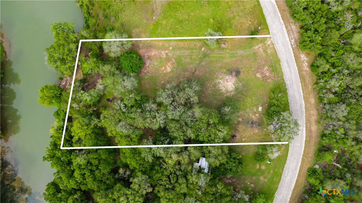 0 River Trail Property Photo 8