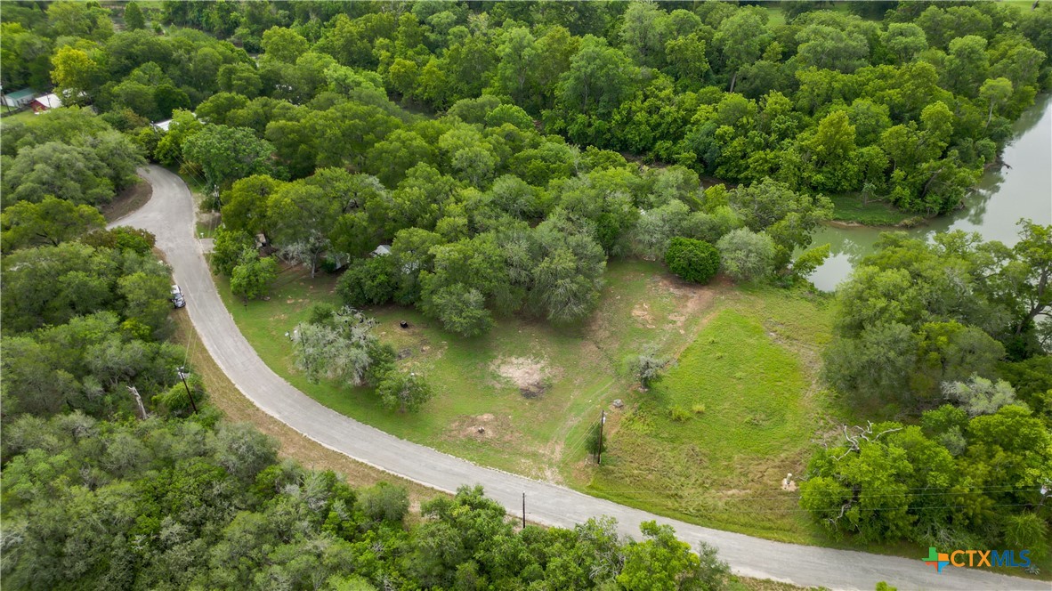 0 River Trail Property Photo 9