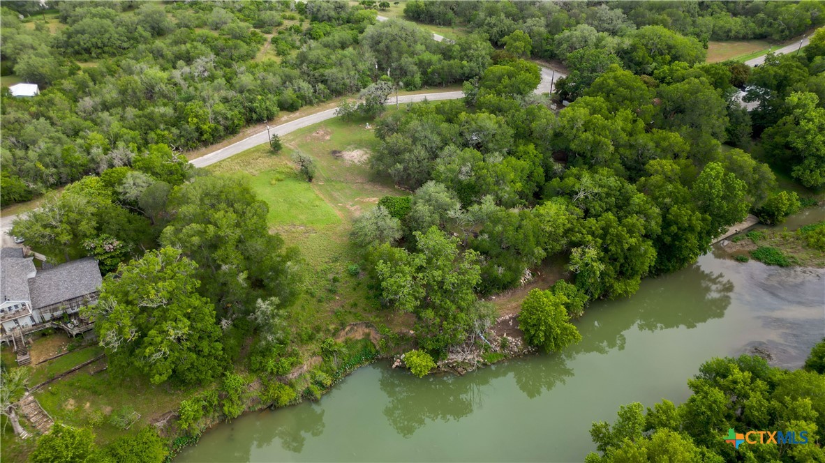 0 River Trail Property Photo 10
