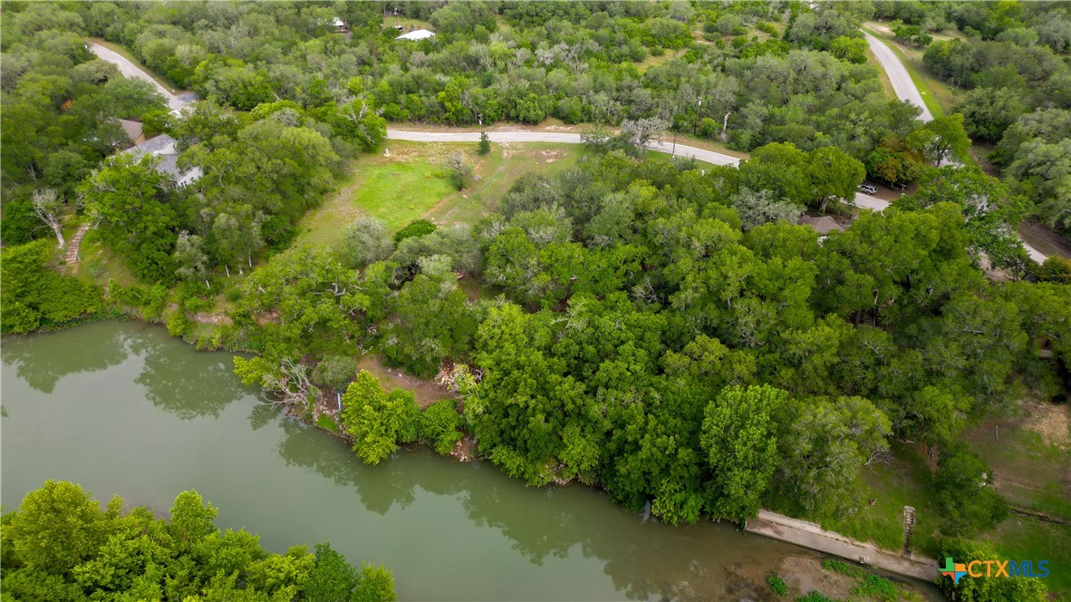 0 River Trail Property Photo 11