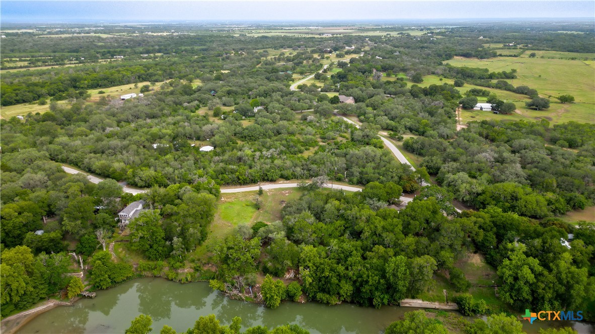 0 River Trail Property Photo 12