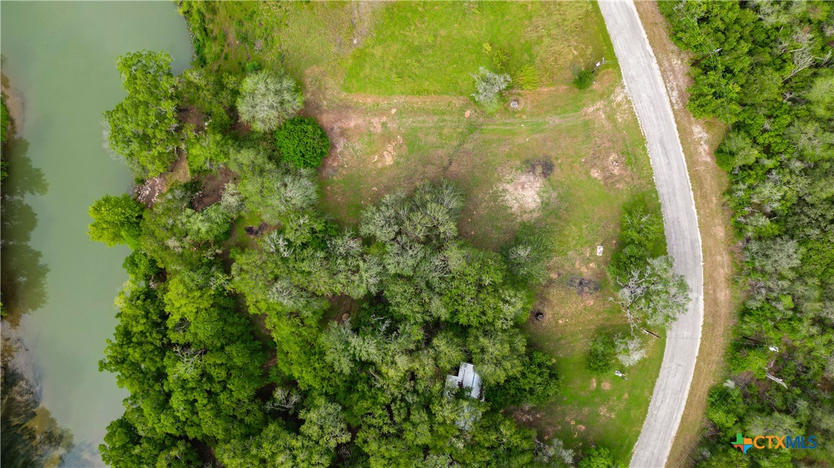 0 River Trail Property Photo 13