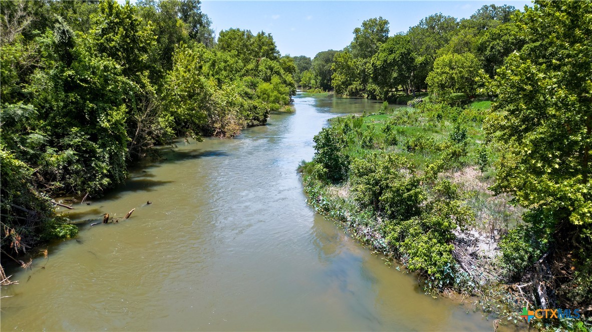 0 River Trail Property Photo 14