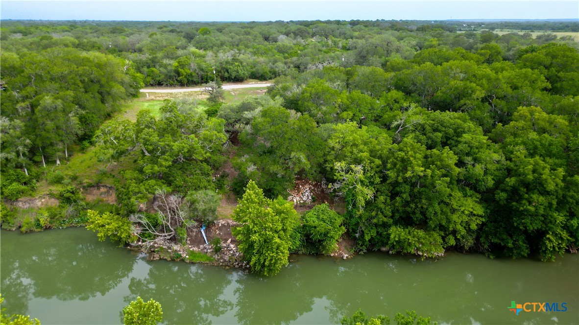 0 River Trail Property Photo 15