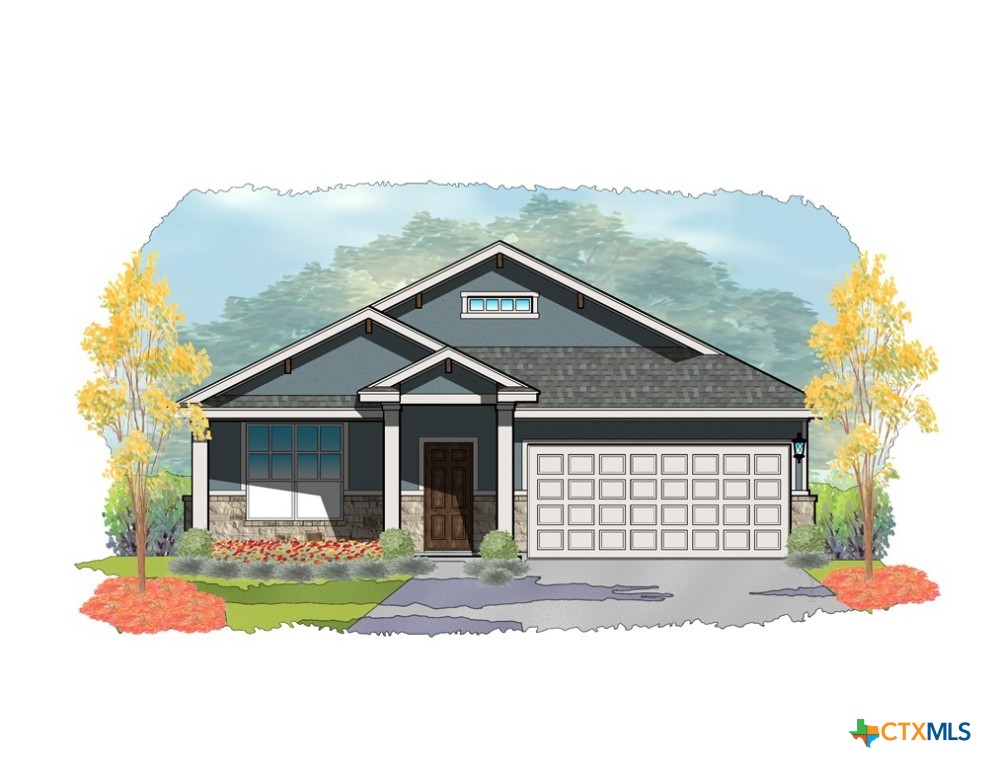 111 Raindance Court Property Photo 1