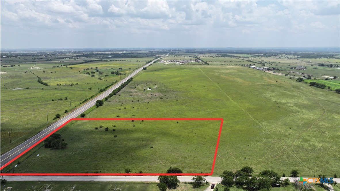 000 Tbd Highway 183 Property Photo