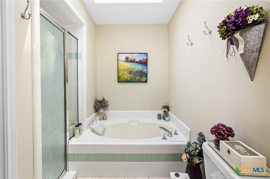216 Ridge Drive Property Photo 16