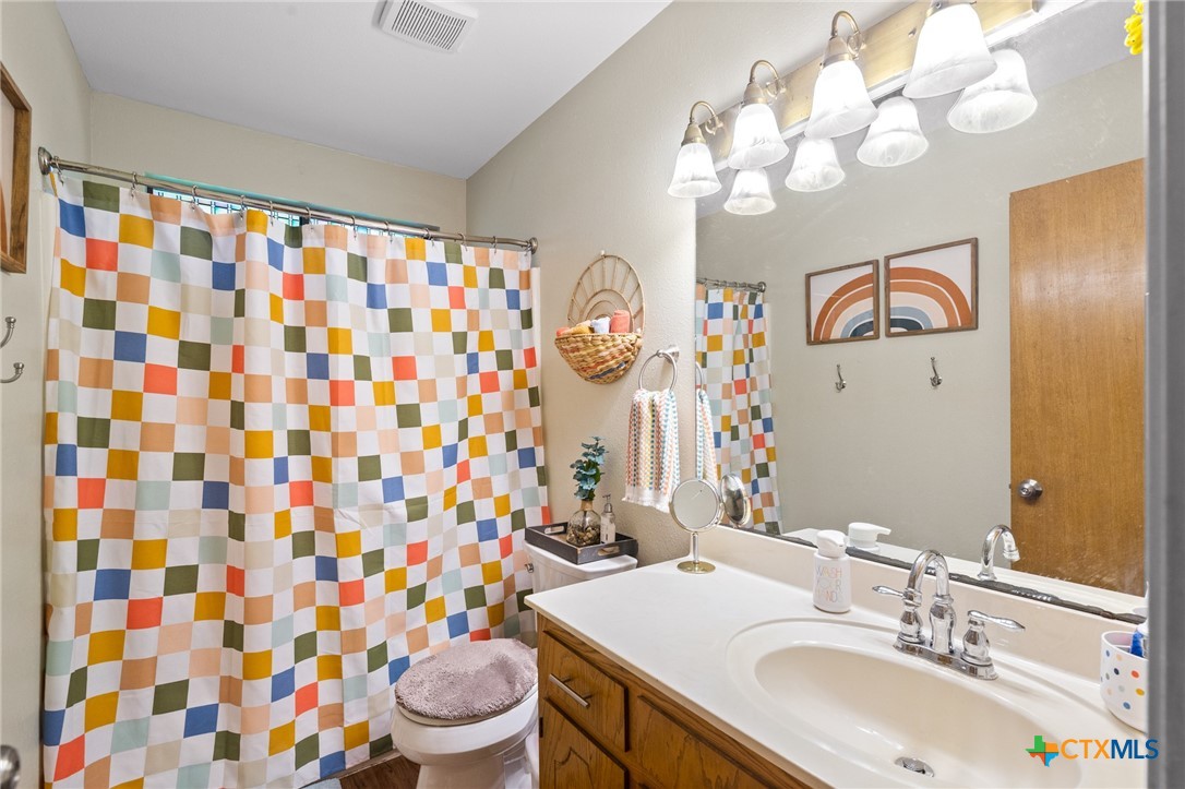 216 Ridge Drive Property Photo 19
