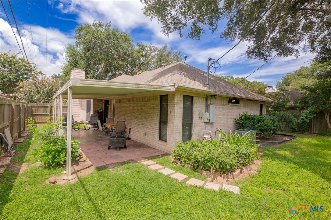 216 Ridge Drive Property Photo 21