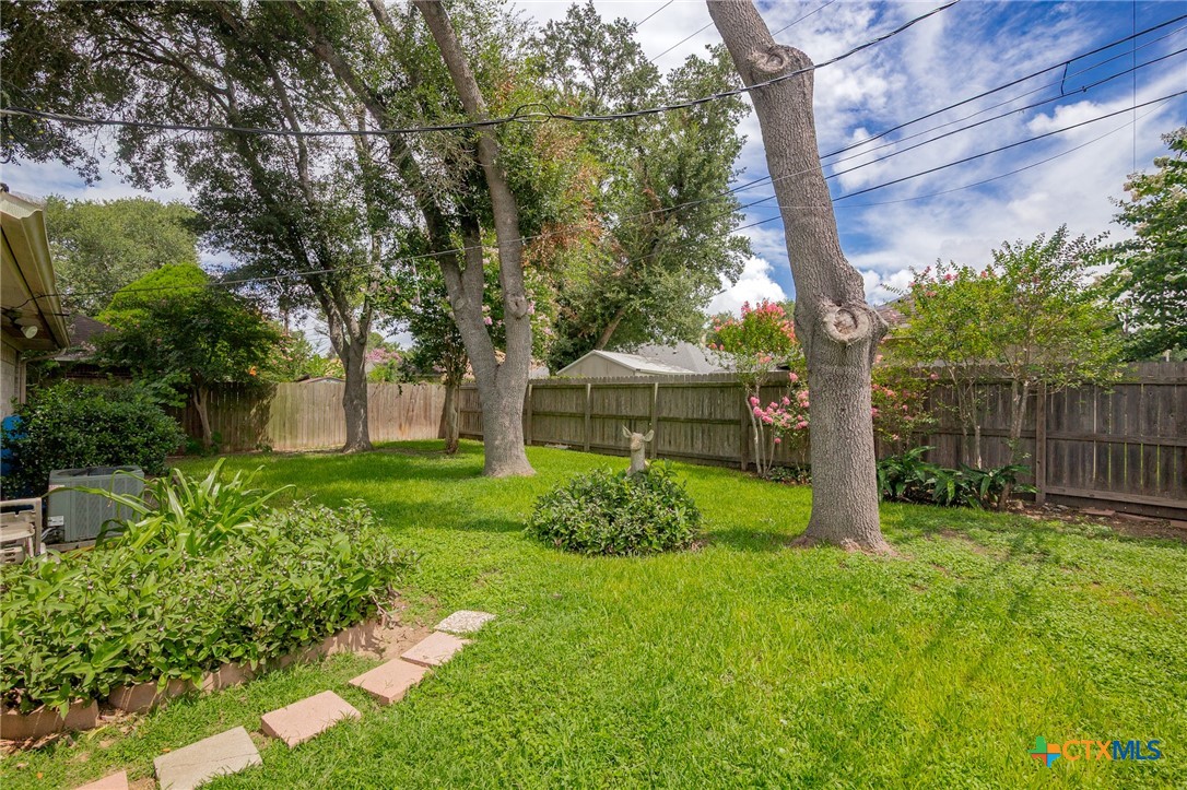 216 Ridge Drive Property Photo 22