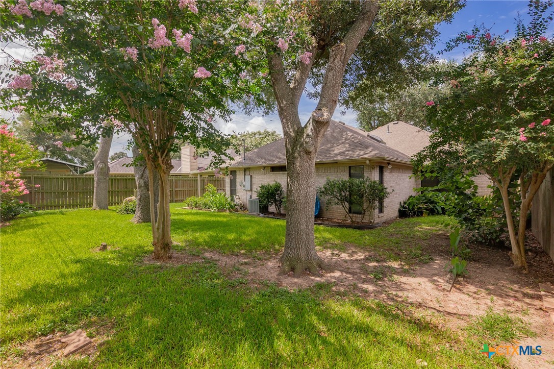 216 Ridge Drive Property Photo 23