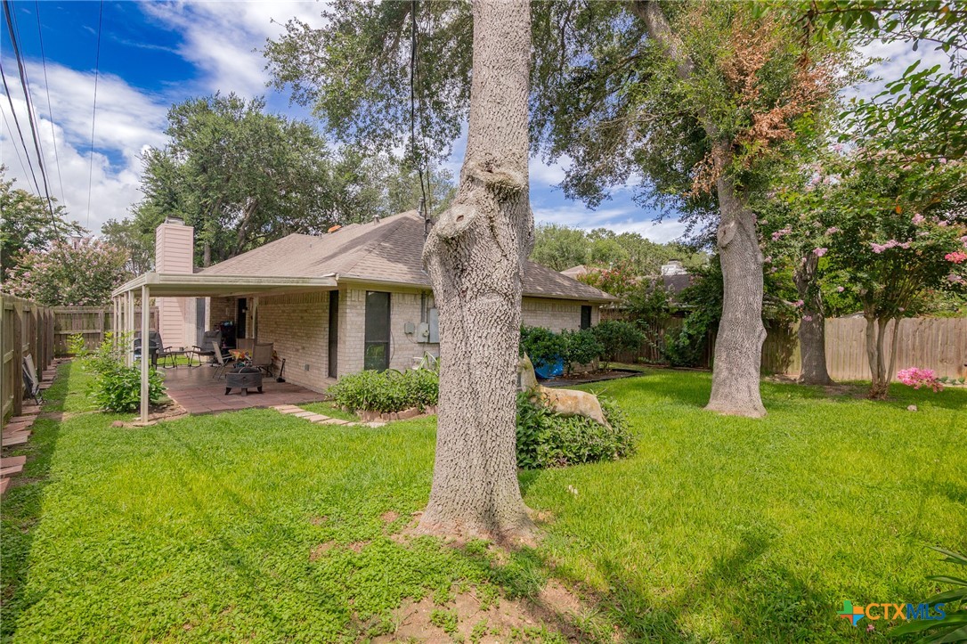 216 Ridge Drive Property Photo 24