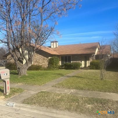 415 W Voelter Avenue Property Photo 1