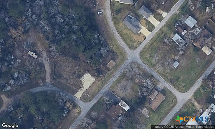 296 Pin oak Property Photo 1