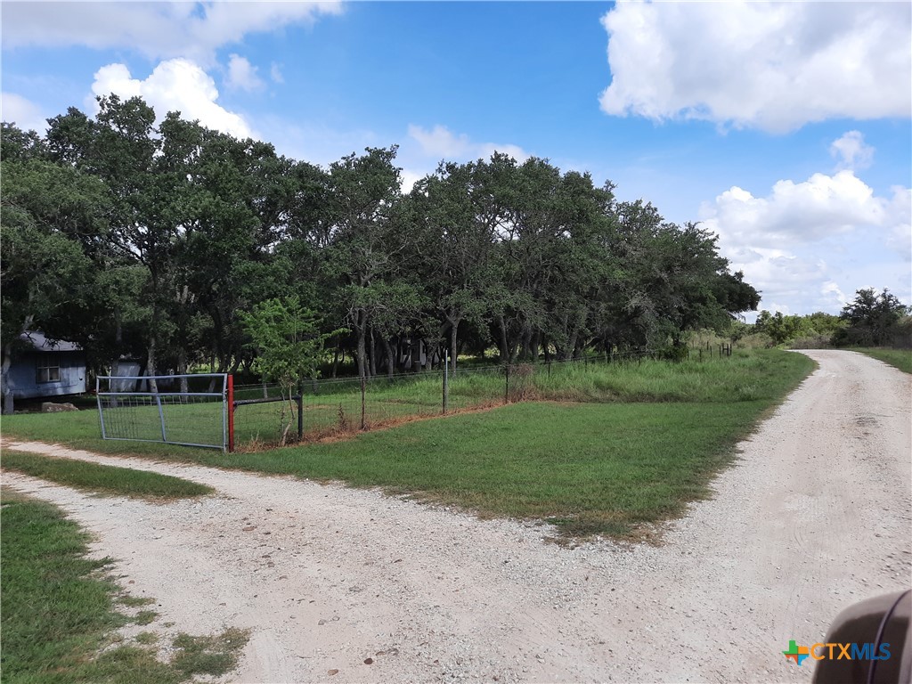 274 Kristine Lane Property Photo 1